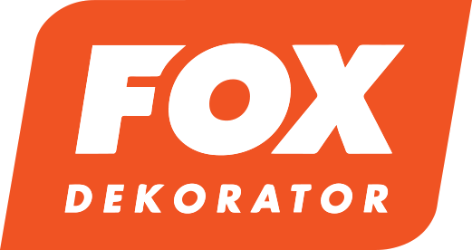 FOX (1)1png